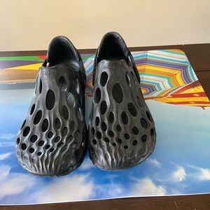 Merrell Hydro Moc